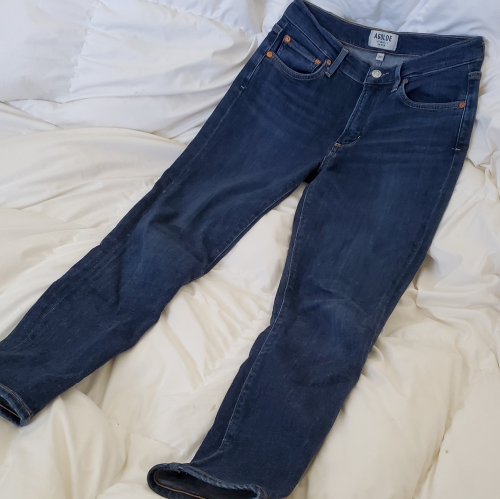 Sold - Picture 2 of 4